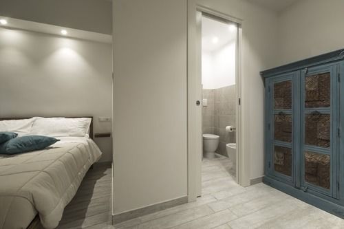 Piazza Martiri Rooms 칼리아리 외부 사진